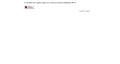 Desktop Screenshot of lavueltaalmundoen80papeles.com