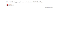 Tablet Screenshot of lavueltaalmundoen80papeles.com